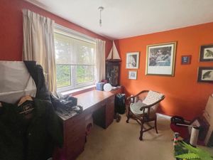 - click for photo gallery